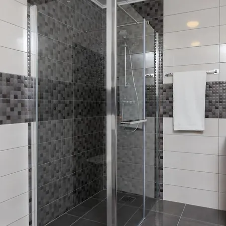 Monika Dom wakacyjny Stone Harbor