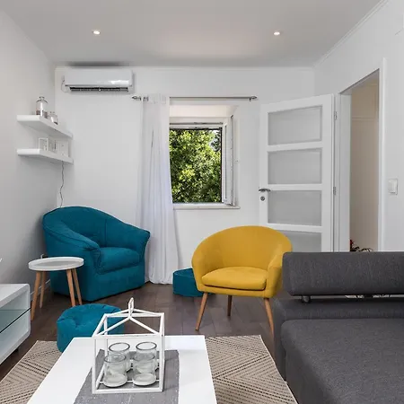 Monika Dom wakacyjny