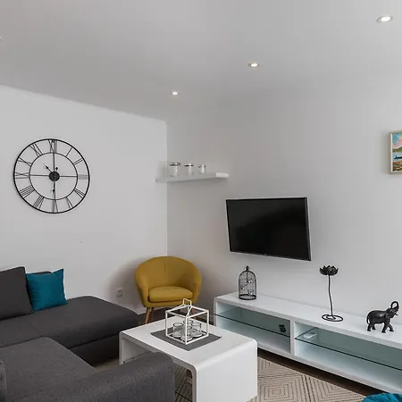 Monika Dom wakacyjny